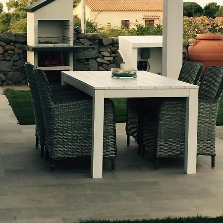 Blue House - Key To Holiday home Villaggio La Marmoratina